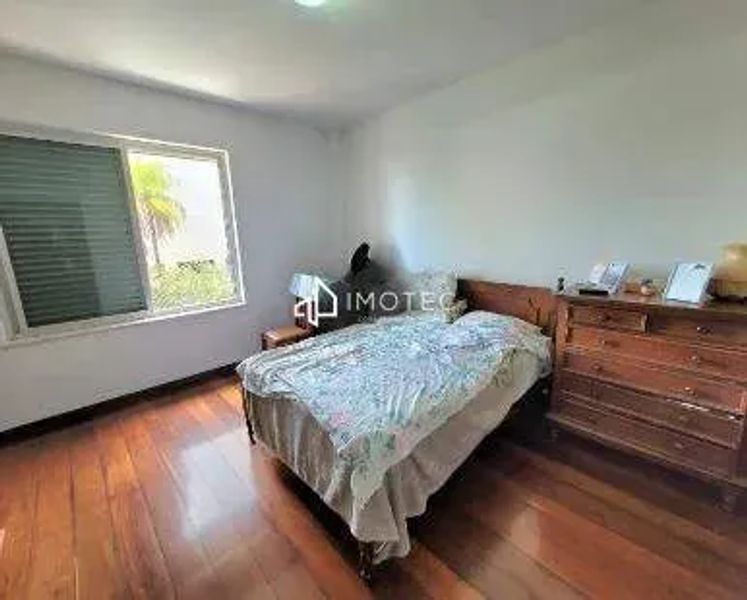 Foto 56