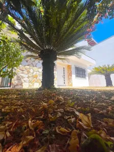 Casa com 2 Quartos à venda, 190m² no Barra, Balneário Camboriú