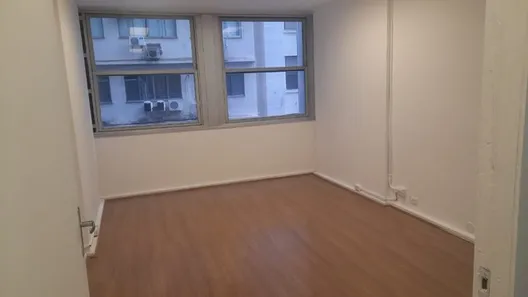 Ponto Comercial para alugar, 36m² no Centro, Rio de Janeiro