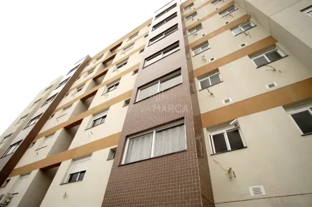 Apartamento com 1 Quarto à venda, 70m² no Santo Antônio, Porto Alegre