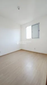 Apartamento com 2 Quartos à venda, 40m² no Vila Nova, Porto Alegre