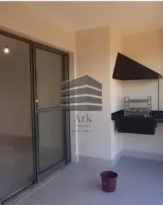 Apartamento com 1 Quarto à venda, 68m² no Vila Mariana, São Paulo
