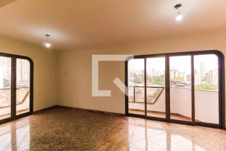 Apartamento com 3 Quartos à venda, 504m² no Mooca, São Paulo