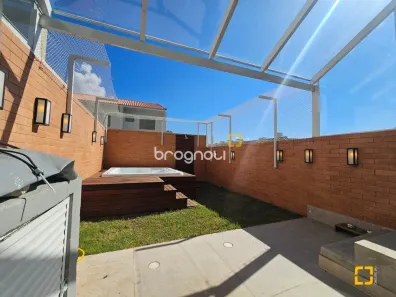 Casa com 3 Quartos à venda, 120m² no Areias, São José