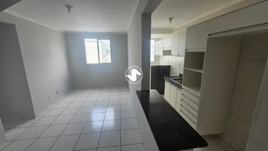 Apartamento com 3 Quartos para alugar, 125m² no Ponte Nova, Várzea Grande
