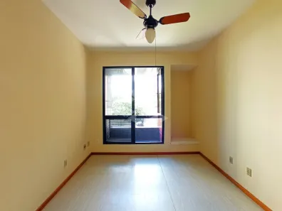 Ponto Comercial para alugar, 26m² no Auxiliadora, Porto Alegre