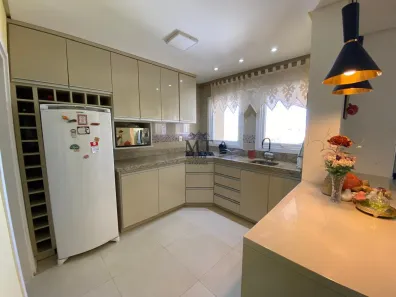 Apartamento com 3 Quartos à venda, 107m² no Nova Petrópolis, Nova Petrópolis