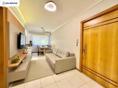 Apartamento com 2 Quartos à venda, 80m² no Zona Nova, Capão da Canoa