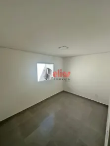Casa com 2 Quartos à venda, 100m² no Pousada da Esperança I, Bauru