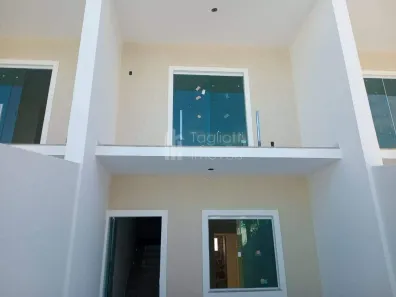 Casa com 2 Quartos à venda, 110m² no Centro, Araruama