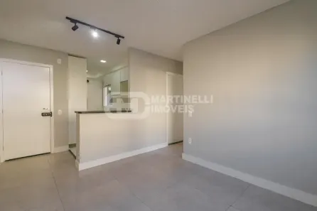 Apartamento com 2 Quartos à venda, 43m² no Vargem Pequena, Rio de Janeiro
