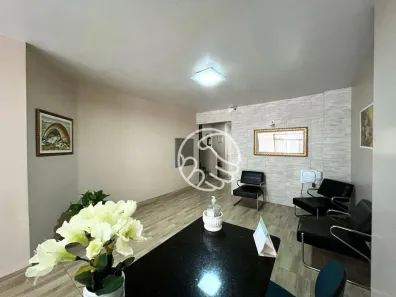 Apartamento com 1 Quarto à venda, 45m² no Centro, Guarapari