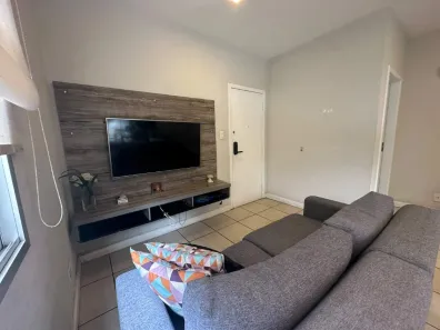 Apartamento com 3 Quartos à venda, 90m² no Buritis, Belo Horizonte