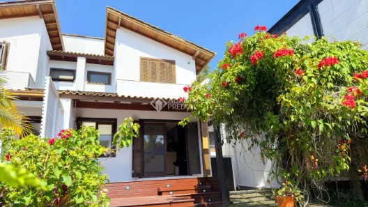 Casa com 3 Quartos à venda, 114m² no Panoramico, Garopaba