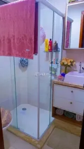 Apartamento com 2 Quartos à venda, 43m² no Parque Marechal Rondon, Cachoeirinha