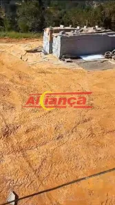 Lote/Terreno à venda, 1200m² no Água Azul, Guarulhos