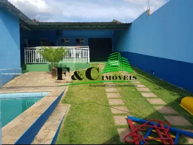 Lote/Terreno à venda, 300m² no Jardim Residencial Flamboyant, Araras