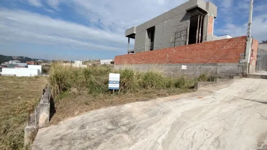 Lote/Terreno à venda, 306m² no Residencial Botânica, Itupeva
