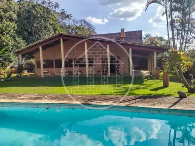 Casa com 3 Quartos à venda, 163m² no Jardim das Palmeiras (Zona Sul), São Paulo