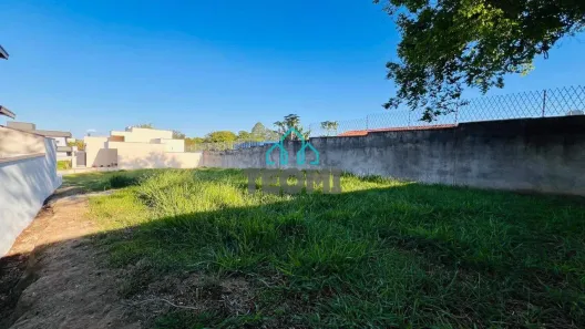 Lote/Terreno à venda, 520m² no Piracangaguá, Taubaté