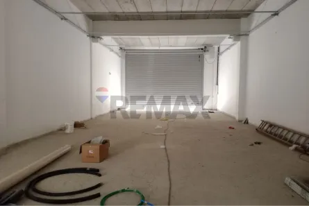 Ponto Comercial para alugar, 160m² no Parque Residencial Laranjeiras, Serra