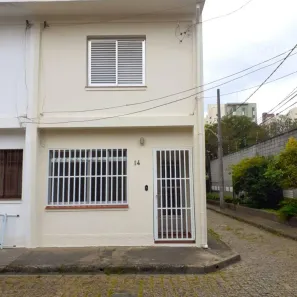 Casa com 2 Quartos para alugar, 78m² no Vila Olímpia, São Paulo