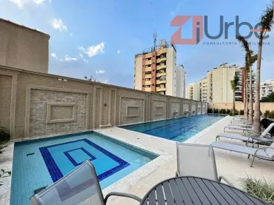 Apartamento com 2 Quartos à venda, 118m² no Lapa, São Paulo