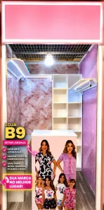 Ponto Comercial para alugar, 2m² no Centro, Fortaleza
