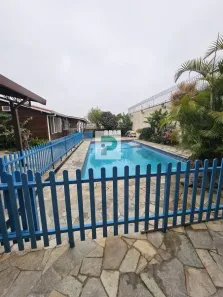 Sobrado com 4 Quartos à venda, 440m² no Centro, Mogi das Cruzes