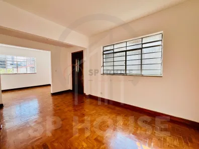 Sobrado com 3 Quartos à venda, 92m² no Chácara Inglesa, São Paulo