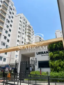 Apartamento com 2 Quartos à venda, 55m² no São Cristóvão, Rio de Janeiro