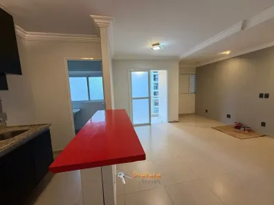 Apartamento com 2 Quartos à venda, 53m² no Vila Leopoldina, São Paulo
