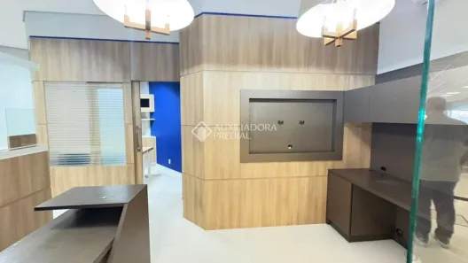 Sala Comercial para alugar, 57m² no Campinas, São José