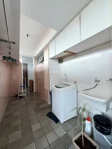Apartamento com 3 Quartos à venda, 173m² no Candeias, Jaboatão dos Guararapes