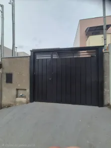Casa com 2 Quartos à venda, 75m² no Portal Vila Verde, Pouso Alegre