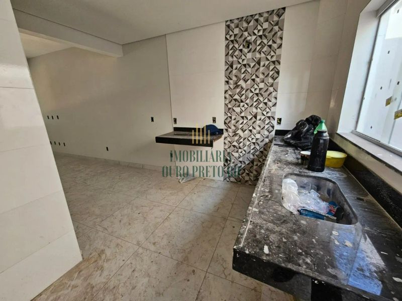 Foto 33