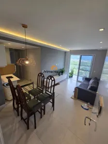Apartamento com 2 Quartos à venda, 85m² no Barra Olímpica, Rio de Janeiro