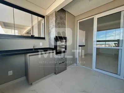 Apartamento com 2 Quartos para alugar, 70m² no Santa Mônica, Uberlândia