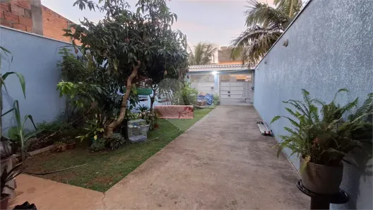 Casa com 3 Quartos à venda, 265m² no Parque São Bento, Sorocaba