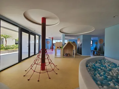 Apartamento com 2 Quartos à venda, 67m² no Vila Santa Delfina, São Paulo