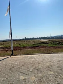 Lote/Terreno à venda, 450m² no Vila Sônia (Sousas), Campinas