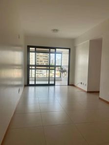 Apartamento com 2 Quartos à venda, 70m² no Jardim Armação, Salvador