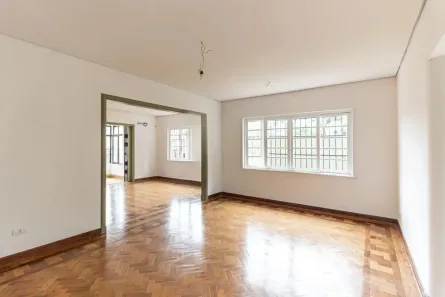 Casa com 4 Quartos à venda, 550m² no Consolação, São Paulo