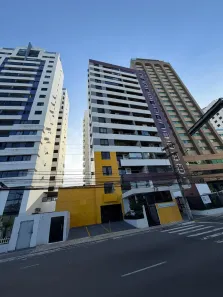 Apartamento com 3 Quartos para venda ou aluguel, 97m² no Stiep, Salvador