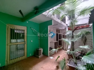 Apartamento com 3 Quartos à venda, 112m² no Copacabana, Rio de Janeiro