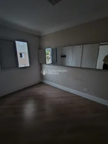 Apartamento com 3 Quartos à venda, 69m² no Taboão, São Bernardo do Campo