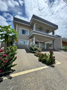 Sobrado com 5 Quartos à venda, 345m² no Plano Diretor Sul, Palmas