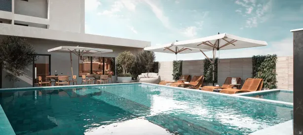 Apartamento com 3 Quartos à venda, 99m² no Fazenda, Itajaí
