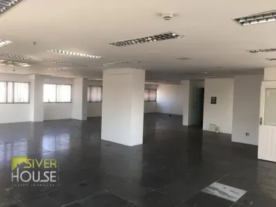 Sala Comercial à venda, 201m² no São Judas, São Paulo