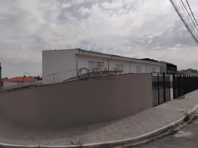 Casa de Condomínio com 2 Quartos à venda, 90m² no Vila Colorau, Sorocaba
